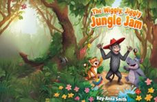 the wiggly, jiggly jungle jam (ebook)-key-anna smith-9798232498689