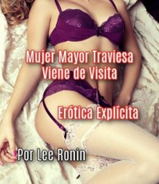 -lee ronin-9798232670689