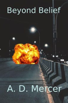 beyond belief (ebook)-a. d. mercer-9798232769789