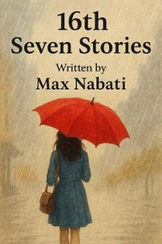 -max nabati-9798232771089