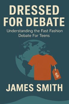 -james smith-9798232780289