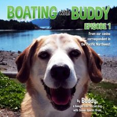 -susan specht oram-9798232837389