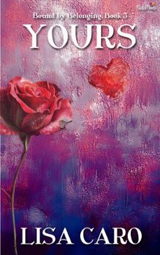 yours (ebook)-lisa caro-9798232913489