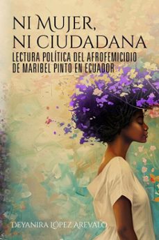 -deyanira lópez arevalo-9798233029189