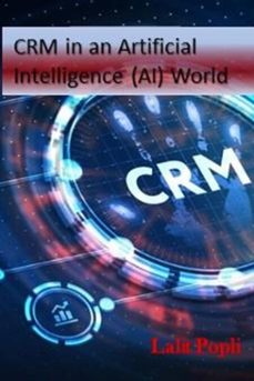 crm in ai world (ebook)-lalit popli-9798233364389