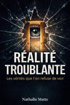 -nathalie matte-9798233376689
