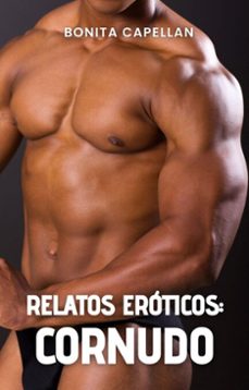 -bonita capellan-9798233436789