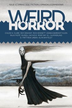 weird horror @12 (ebook)-aliya whiteley-rory say-9798233665189