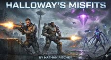 -nathan ritchey-9798233703089
