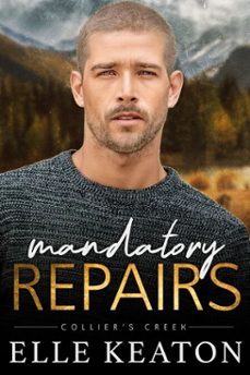 mandatory repairs (ebook)-elle keaton-9798233745089