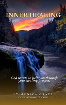 inner healing (ebook)-monica grace-9798233754289