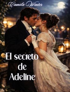 -camila winter-9798235248489