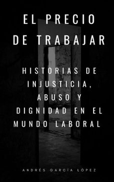 -andrés garcía lópez-9798235542389