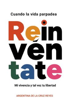 -argentina de la cruz reyes-9798235626089