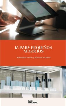 -raiz editorial-9798235798489