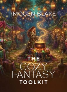-imogen blake-9798235847989
