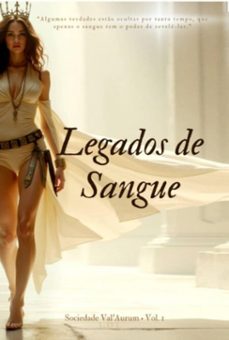 legados de sangue (ebook)-9798273923089