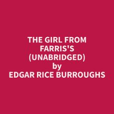 -edgar rice burroughs-9798330013289