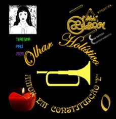 olhar holistico (ebook)-siqueira césar melkyzedek-9798333921789