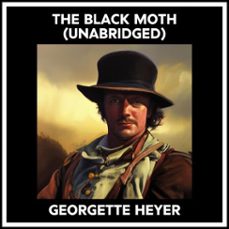 -georgette heyer-9798822554689