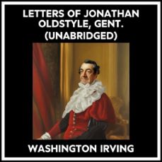 -washington irving-9798822567689