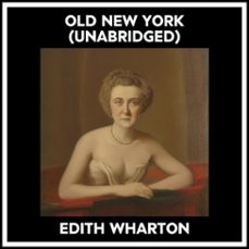 -edith wharton-9798822581289