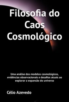 -célio azevedo-9798858771289