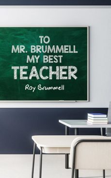 -roy brummell-9798889101789