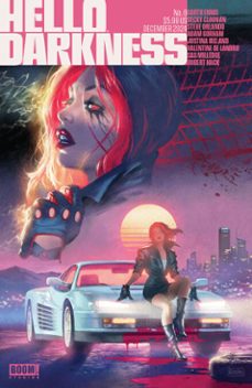 -garth ennis-9798892156189