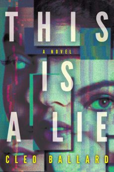 this is a lie-cleo ballard-9798892425889