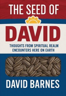 the seed of david (ebook)-david barnes-9798893071689