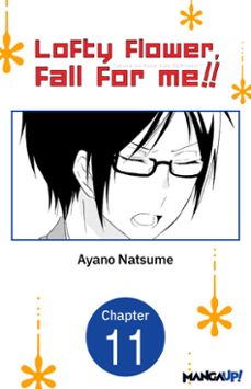 -ayano natsume-9798893705089