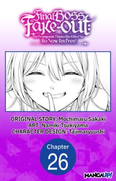 -mochimaru sakaki-namiki tsukiyama-9798893706789