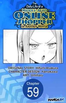 -hifumi asakura-9798893708189