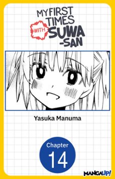 -yasuka manuma-9798893712889