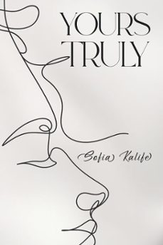 -sofia kalife-9798897891689