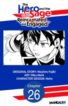 -washiro fujiki-riku nishi-9798899240089
