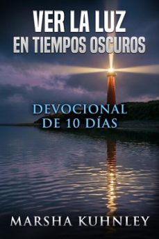 -marsha kuhnley-9798900100289