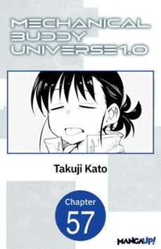 -takuji kato-9798905822889