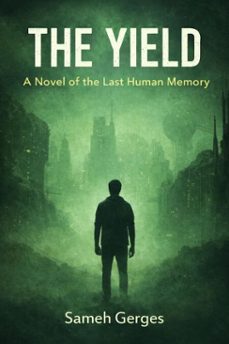 the yield (ebook)-sameh gerges-9798994557389