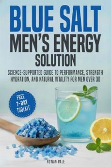 -wendy slavitt-rowan vale-9798999311689