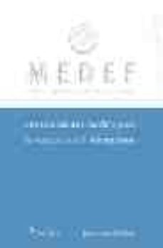 medef, medico especialista en dejar de fumar. entrenamiento medic o para la cesacion del tabaquismo-fernando w. muller-9789879165485