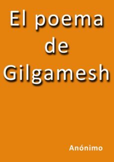 -cdlap00000189