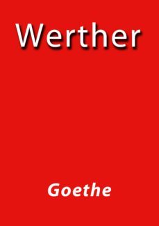 werther (ebook)-j. borja-johann wolfgang von goethe-cdlap00000389