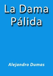 la dama palida (ebook)-cdlap00000589