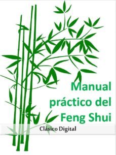 manual del feng shui (ebook)-cdlap00000889