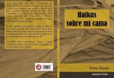 haikus sobre mi cama (ebook)-cdlap00002289