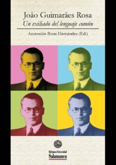 guimares rosa no cinema (ebook)-2910021792496