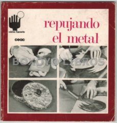 repujando el metal-ives meriel bussy-mkt0000337089