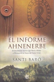 el informe ahnenerbe-santi baro-mkt0004582389
